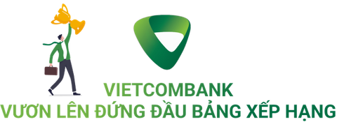 HDBank lọt top 10 công ty đại chúng hiệu quả nhất năm 2023 - Ảnh 2. HDBank lọt top 10 công ty đại chúng hiệu quả nhất năm 2023 - Ảnh 2.