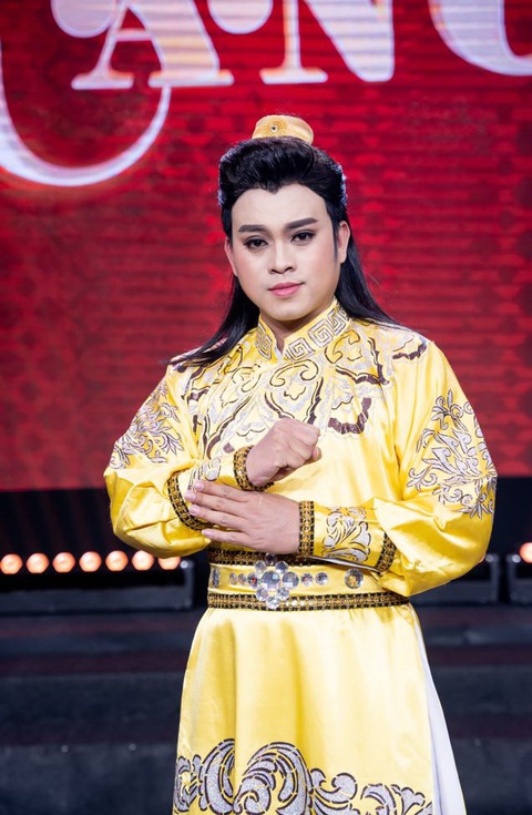 Tin tức giải trí ngày 5-6: Kỳ Duyên khẩu chiến tại The Face, AMEE tỏa sáng tại Nhật Bản - Ảnh 6. Tin tức giải trí ngày 5-6: Kỳ Duyên khẩu chiến tại The Face, AMEE tỏa sáng tại Nhật Bản - Ảnh 6.