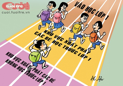 Nghịch lý lớp 1: Con gà có trước hay quả trứng có trước? - Ảnh 2. Nghịch lý lớp 1: Con gà có trước hay quả trứng có trước? - Ảnh 2.
