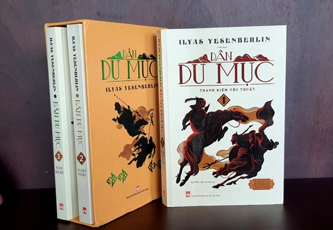 Ảnh: MINH TỰ Ảnh: MINH TỰ
