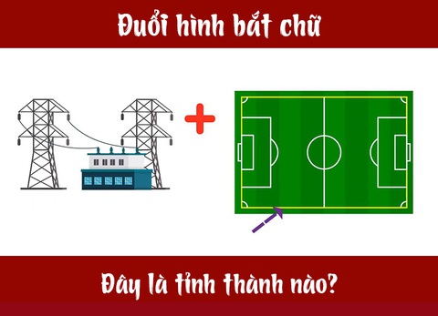 IQ cao có đoán được đây là tỉnh thành nào của Việt Nam? (P22) - Ảnh 7.
