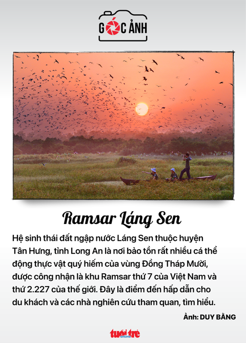 Tin tức sáng 7-6: Người Việt Nam lạc quan nhất châu Á về tương lai kinh tế - Ảnh 5. Tin tức sáng 7-6: Người Việt Nam lạc quan nhất châu Á về tương lai kinh tế - Ảnh 5.