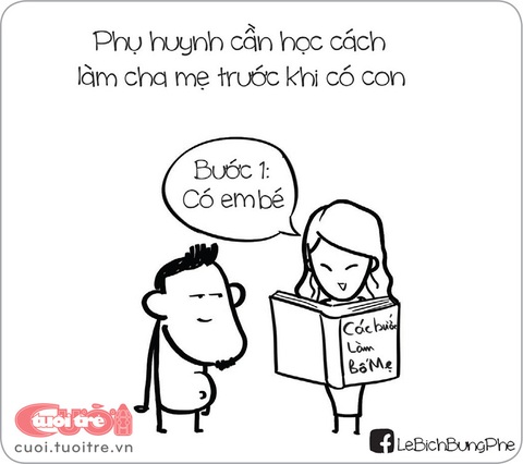 Nghịch lý từ trong bụng mẹ đến khi đi mua nhà ở xã hội - Ảnh 1. Nghịch lý từ trong bụng mẹ đến khi đi mua nhà ở xã hội - Ảnh 1.