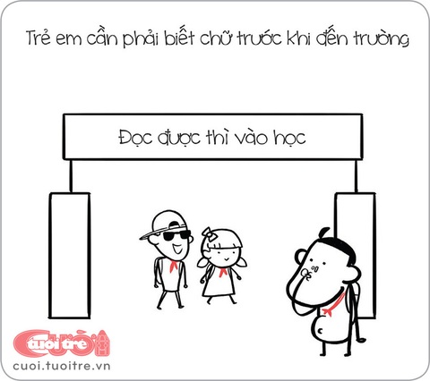Nghịch lý từ trong bụng mẹ đến khi đi mua nhà ở xã hội - Ảnh 2. Nghịch lý từ trong bụng mẹ đến khi đi mua nhà ở xã hội - Ảnh 2.