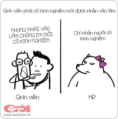 Nghịch lý từ trong bụng mẹ đến khi đi mua nhà ở xã hội - Ảnh 4. Nghịch lý từ trong bụng mẹ đến khi đi mua nhà ở xã hội - Ảnh 4.
