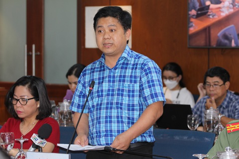 TP.HCM: khẩn trương làm rõ vụ hai nữ sinh Trường Hưng Bình bị đánh - Ảnh 1. TP.HCM: khẩn trương làm rõ vụ hai nữ sinh Trường Hưng Bình bị đánh - Ảnh 1.