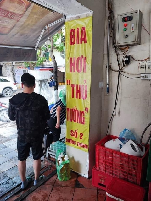 Ảnh vui 8-6: Xem Tóp Tóp quá 180 phút kiểu... - Ảnh 6. Ảnh vui 8-6: Xem Tóp Tóp quá 180 phút kiểu... - Ảnh 6.