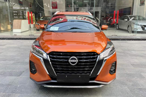Xe hybrid trước cơ hội giảm giá mạnh, cạnh tranh xe xăng - Ảnh 1. Xe hybrid trước cơ hội giảm giá mạnh, cạnh tranh xe xăng - Ảnh 1.