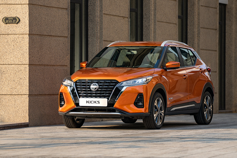 Xe hybrid trước cơ hội giảm giá mạnh, cạnh tranh xe xăng - Ảnh 5. Xe hybrid trước cơ hội giảm giá mạnh, cạnh tranh xe xăng - Ảnh 5.