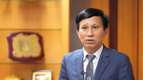 Xin hướng dẫn thủ tục thành lập công ty cổ phần - Ảnh 1. Xin hướng dẫn thủ tục thành lập công ty cổ phần - Ảnh 1.