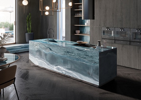 Vasta Stone hợp tác Michelin Guide quảng bá ẩm thực Việt Nam ra thế giới - Ảnh 1. Vasta Stone hợp tác Michelin Guide quảng bá ẩm thực Việt Nam ra thế giới - Ảnh 1.