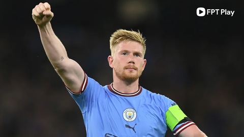 4 ngôi sao đáng xem tại chung kết Champions League - Ảnh 3. 4 ngôi sao đáng xem tại chung kết Champions League - Ảnh 3.