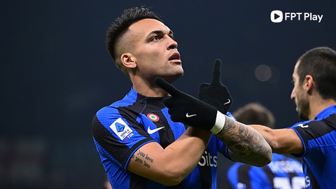 4 ngôi sao đáng xem tại chung kết Champions League - Ảnh 4. 4 ngôi sao đáng xem tại chung kết Champions League - Ảnh 4.