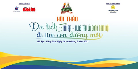 Đón khách cao cấp, du lịch phải đo được chỉ số hài lòng - Ảnh 7. Đón khách cao cấp, du lịch phải đo được chỉ số hài lòng - Ảnh 7.