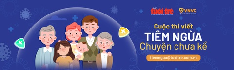 13 năm và câu chuyện người mẹ trẻ ân hận vô cùng - Ảnh 3. 13 năm và câu chuyện người mẹ trẻ ân hận vô cùng - Ảnh 3.
