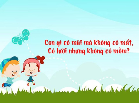 Câu đố hack não: Môn thể thao gì càng thắng càng thua? - Ảnh 4. Câu đố hack não: Môn thể thao gì càng thắng càng thua? - Ảnh 4.