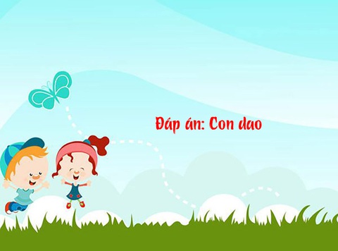 Câu đố hack não: Môn thể thao gì càng thắng càng thua? - Ảnh 6.