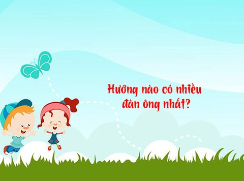 Câu đố hack não: Con gì bỏ đói sống lâu, ăn no thì chết? - Ảnh 7.