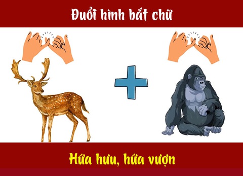 Câu tục ngữ, thành ngữ 'khó nhằn' này là gì? (P30) - Ảnh 1. Câu tục ngữ, thành ngữ 'khó nhằn' này là gì? (P30) - Ảnh 1.