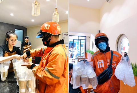 Điểm danh các quán trà sữa ‘bắt trend’ nhanh tại Buôn Ma Thuột - Ảnh 1. Điểm danh các quán trà sữa ‘bắt trend’ nhanh tại Buôn Ma Thuột - Ảnh 1.