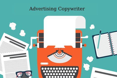 Tất tần tật những điều cần biết về nghề Copywriter (Phần 1) - Ảnh 4. Creative đảm nhận những nội dung truyền tải ngắn - Ảnh: Internet