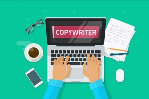 Tất tần tật những điều cần biết về nghề Copywriter (Phần 2) - Ảnh 5. Cơ hội nghề nghiệp của người làm sáng tạo nội dung - Ảnh: Internet