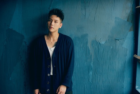 Quân A.P leo Top 1 iTunes nhờ màn độc thoại về người yêu cũ - Ảnh 4. Quân A.P leo Top 1 iTunes nhờ màn độc thoại về người yêu cũ - Ảnh 4.