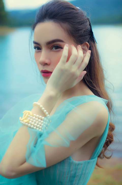 Nguyễn Hồng Thuận gửi gắm Hồ Ngọc Hà ca khúc Kỳ quan thứ 8 - Ảnh 2. Nguyễn Hồng Thuận gửi gắm Hồ Ngọc Hà ca khúc Kỳ quan thứ 8 - Ảnh 2.