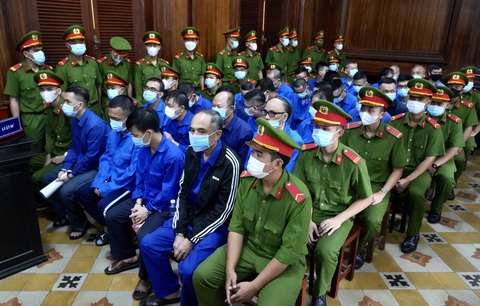 Vụ Thuduc House: Đề xuất kiểm tra trước, hoàn thuế sau nhưng lại rút vì không có cơ sở pháp lý? - Ảnh 1. Vụ Thuduc House: Đề xuất kiểm tra trước, hoàn thuế sau nhưng lại rút vì không có cơ sở pháp lý? - Ảnh 1.