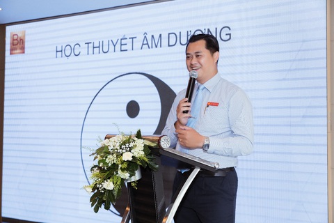 Hệ miễn dịch - chìa khóa vạn năng cho sức khỏe - Ảnh 1. Hệ miễn dịch - chìa khóa vạn năng cho sức khỏe - Ảnh 1.