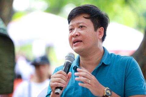 PGS.tS Phạm mạnh hà (Trường đại học Giáo dục, Đại học Quốc gia Hà Nội) PGS.TS Phạm Mạnh Hà (Trường đại học Giáo dục, Đại học Quốc gia Hà Nội)