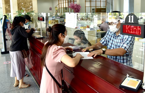 Giải trình hóa đơn doanh nghiệp bỏ trốn: Đừng bắt vạ bên mua - Ảnh 1. Giải trình hóa đơn doanh nghiệp bỏ trốn: Đừng bắt vạ bên mua - Ảnh 1.