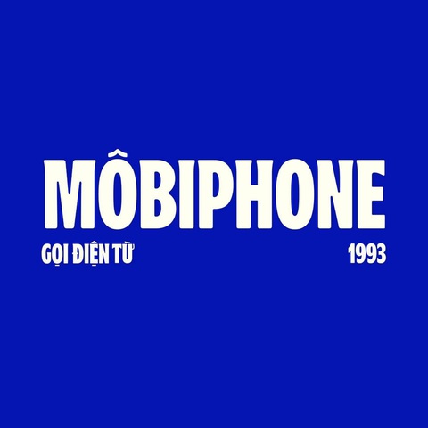 Loạt logo 'đu trend' Vinamilk khiến dân mạng cười bò - Ảnh 2. Một số fanpage lớn đã nhanh chóng "đu trend", tạo ra các logo khác theo phong cách "rất Vinamilk".