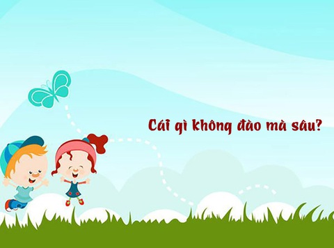 Câu đố hack não: Hãy chứng minh 4:3=2 - Ảnh 10. Câu đố hack não: Hãy chứng minh 4:3=2 - Ảnh 10.