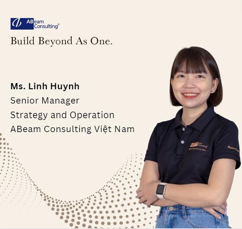 Quản lý năng lượng để giảm khí thải: Doanh nghiệp nên bắt đầu từ đâu? - Ảnh 3. Quản lý năng lượng để giảm khí thải: Doanh nghiệp nên bắt đầu từ đâu? - Ảnh 3.