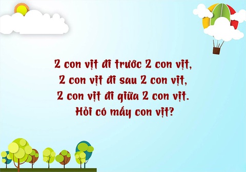 Câu đố hack não: Bánh gì ăn cả thúng vẫn kêu chưa vừa? - Ảnh 4. Câu đố hack não: Bánh gì ăn cả thúng vẫn kêu chưa vừa? - Ảnh 4.