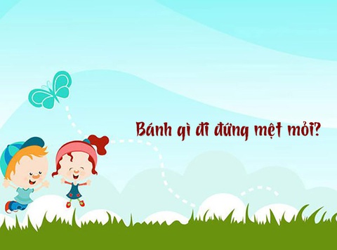 Câu đố hack não: Con gì mang được miếng gỗ lớn nhưng không mang được hòn sỏi? - Ảnh 7. Câu đố hack não: Con gì mang được miếng gỗ lớn nhưng không mang được hòn sỏi? - Ảnh 7.