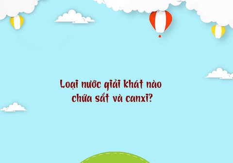 Câu đố hack não: Con gì mang được miếng gỗ lớn nhưng không mang được hòn sỏi? - Ảnh 4. Câu đố hack não: Con gì mang được miếng gỗ lớn nhưng không mang được hòn sỏi? - Ảnh 4.