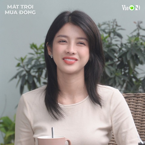 Trình Mỹ Duyên Trình Mỹ Duyên