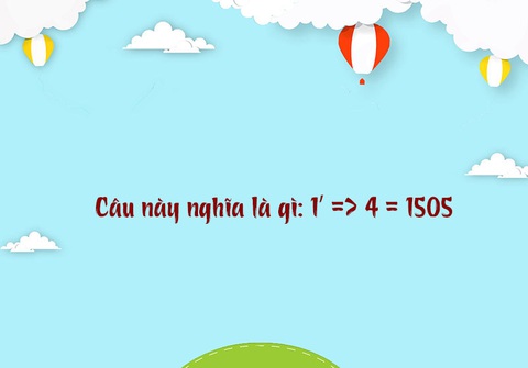 Câu đố hack não: Cổ gì dài nhất? - Ảnh 4. Câu đố hack não: Cổ gì dài nhất? - Ảnh 4.