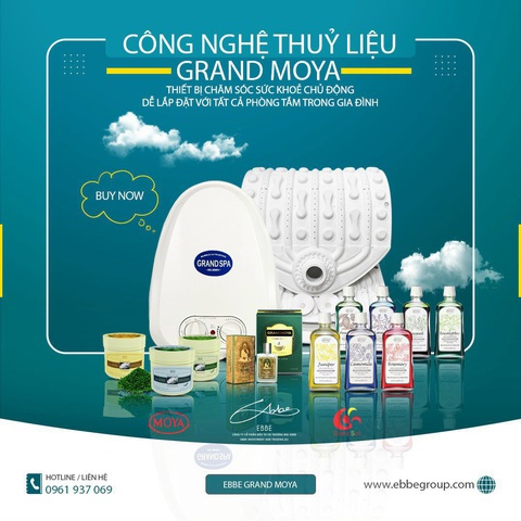 Máy Thủy Liệu Grand Moya SG2000: Sự lựa chọn cho sức khỏe và sắc đẹp - Ảnh 1. Máy Thủy Liệu Grand Moya SG2000: Sự lựa chọn cho sức khỏe và sắc đẹp - Ảnh 1.