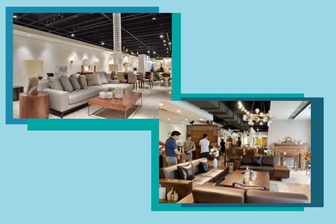 Nhân viên kinh doanh nội thất và 6 kỹ năng quan trọng nhất - Ảnh 1. Những kỹ năng cần có của nhân viên sale nội thất - Ảnh: Internet.