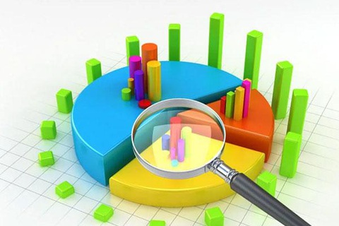 Nhân viên kinh doanh nội thất và 6 kỹ năng quan trọng nhất - Ảnh 4. Phân tích thị trường giúp nhân viên sale xác định đúng nhu cầu của khách hàng - Ảnh: Internet.