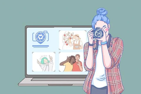Khám Phá Những Điều Thú Vị Về Mã Số 8xx - Đột Phá Trong Công Nghệ