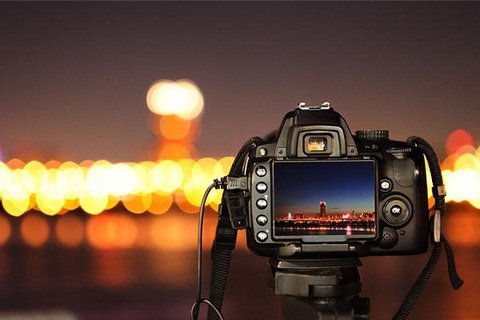 Khám phá cẩm nang nghề nghiệp thú vị của Photographer (Phần 2) - Ảnh 3. Những điều cần lưu ý khi muốn trở thành một nhiếp ảnh gia chuyên nghiệp – Ảnh: Internet