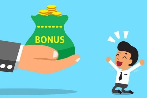Chuyên viên tư vấn và 5 kỹ năng quan trọng không thể thiếu - Ảnh 7. Tham khảo mức lương của chuyên viên tư vấn - Ảnh: Internet.