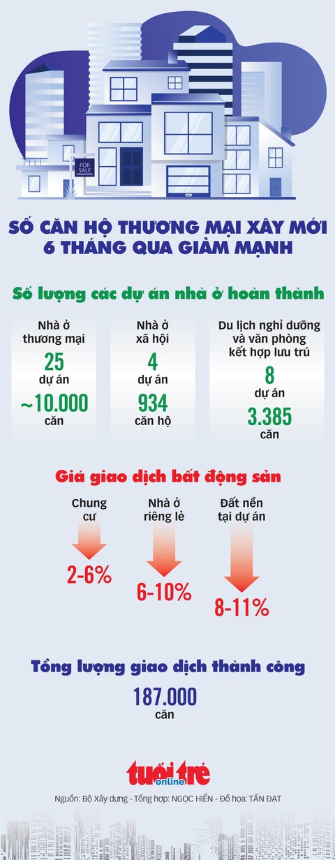 - Ảnh 1. - Ảnh 1.
