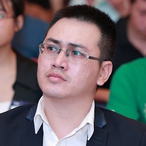 Đau đầu với cuộc gọi rác - Ảnh 4. Đau đầu với cuộc gọi rác - Ảnh 4.