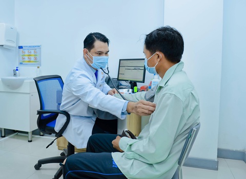 Vắc xin - ánh sáng đưa con người vượt qua đại dịch - Ảnh 1. Vắc xin là minh chứng và niềm tin sau những căn bệnh đại dịch