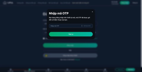 Đấu giá biển số xe trực tuyến: Vẫn còn vướng mắc - Ảnh 4. Đấu giá biển số xe trực tuyến: Vẫn còn vướng mắc - Ảnh 4.